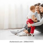 有趣网站小游戏链接:畅玩各种创意小游戏,乐趣无穷! 0bhhwofs