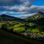 深入解析:断子绝孙脚的含义与文化背景 0rfzi