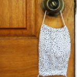 朋友的母亲怎么称呼:不同文化背景下的称谓与礼仪解析 105lpm