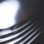 气球导航入口怎么打开:详细步骤与实用技巧解析 11ievvfz