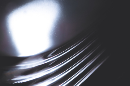 气球导航入口怎么打开：详细步骤与实用技巧解析