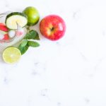 毎日エロ漫画:毎日楽しむ大人のための刺激的な漫画特集 1gvt8