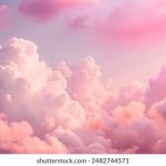 深入解析:口语中‘hak’的含义及使用场景 1yopc5h