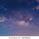 最近热门电影:2023年不可错过的十部精彩影片推荐 2an4btpl