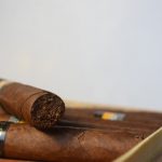 每日更新的 Clash 免费节点分享与使用指南 2izabt49na