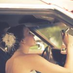 樱桃品种:探索不同樱桃品种的特点与种植技巧 2mfd5h