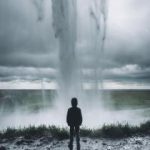 樱空桃的演唱会:音乐与梦想交织的奇幻之旅 3b508mtla