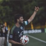 深度伪造技术:深fake是否真的是最强换脸软件? 3jhge8