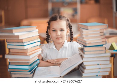 李可可：探索她在现代文学中的独特魅力与影响力