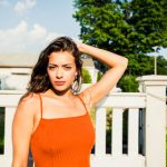 深入解析:Lutube正在检测功能的最新动态与应用 3pi0gq