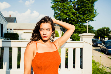 深入解析：Lutube正在检测功能的最新动态与应用