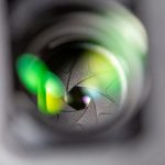 深入解析:英语中anyone与anybody的用法区别 44ku4