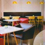 权谋与爱情交织的双男主高干小说 4f198n8