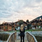 朋友的妈妈好生气:我该如何安慰她才能化解误会? 5625o1