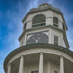 最新美剧网址推荐:畅享热门剧集的最佳选择 57xs3