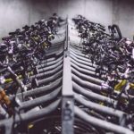 母亲的朋友们的健康:关爱与支持,共同迎接美好生活 6gizuh16ki