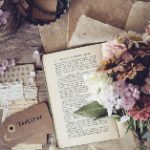 未解之谜研究所:探索人类历史中的神秘事件与未解之谜 8c00j