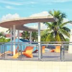 每日黑料网站:揭秘网络热点背后的真相与趣闻 8iw6ad49