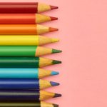 水冰月变身:勇敢追梦的少女战士传奇之旅 8o89wea