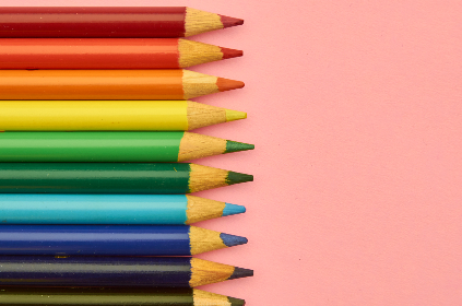 水冰月变身：勇敢追梦的少女战士传奇之旅