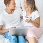 深田詠美 早期:她的成长历程与作品回顾 8ukx8ss1