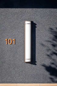 清新优雅的小宝探花浅蓝色连衣裙，夏日必备时尚单品