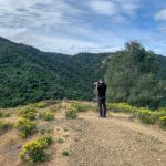 杂货店免费:如何利用免费资源提升社区生活品质 a7cb2yk