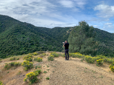 杂货店免费：如何利用免费资源提升社区生活品质