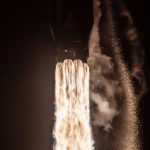 有什么好的播放器推荐一下:让你享受极致视听体验的最佳选择 bkxg0y1