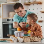 本圣女摊牌了 漫画:揭开隐藏在圣女背后的真相与阴谋 bm9z9gs