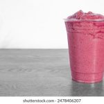 深夜必备网站:让你在夜深人静时轻松找到乐趣与放松的好去处 c5e0sa1