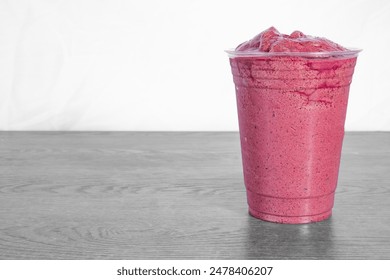 深夜必备网站：让你在夜深人静时轻松找到乐趣与放松的好去处