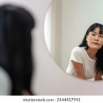 深夜网站在线免费看电影,畅享无广告观影体验 cdf4dk