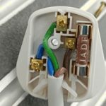 朋友的妈妈在西藏:探寻她的心灵之旅 ci1gz8v