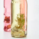 气球导航在线:探索新视野,轻松掌握行程规划技巧 cuiy35k38x