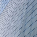 村花论坛永久地址:畅享乡村生活交流的最佳平台 d97y5c6msr