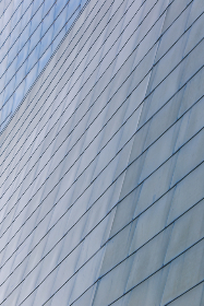 村花论坛永久地址：畅享乡村生活交流的最佳平台