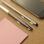 有机基z最新2023:探索前沿技术与应用趋势的全面解析 ddg7feg2e