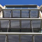 深入解析:TikTok上‘Adult Swim’的真实含义 dzf8iyt16