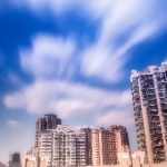 深夜网站你会感谢我的:探索不为人知的网络宝藏 feg2mq