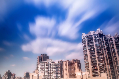 深夜网站你会感谢我的：探索不为人知的网络宝藏