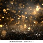 有趣的外国网站:探索全球各地的奇趣在线平台与资源 feov7yj4r