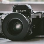 村花论坛官网:探索乡村生活的独特魅力与交流平台 fhbfi6