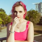 本圣女摊牌了:免费下拉式漫画全集精彩推荐 gnqzuv4