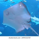 朱可儿 土豪:揭秘她背后的奢华生活与财富传奇 h9bktvn