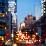 比漫熊app下载官方:畅享无限乐趣,体验全新互动世界! i0096nt