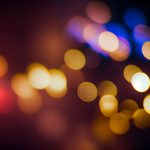 水冰月糖心:探寻甜蜜与清凉交织的奇妙世界 ihgew3qa