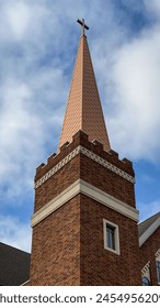 本子网站推荐安全：寻找可靠的本子资源平台与使用指南