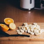 月亮影视大全电脑版在线观看:畅享海量影视资源,轻松追剧不再难 j6z4dg6