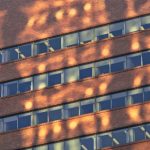 有哪些软件可以免费观看所有电视剧推荐 k766fkz